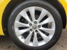 USED 2015 15 VAUXHALL ASTRA GTC 2.0 SRI CDTI S/S 3d 162 BHP 