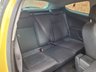USED 2015 15 VAUXHALL ASTRA GTC 2.0 SRI CDTI S/S 3d 162 BHP 