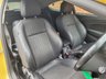 USED 2015 15 VAUXHALL ASTRA GTC 2.0 SRI CDTI S/S 3d 162 BHP 