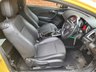 USED 2015 15 VAUXHALL ASTRA GTC 2.0 SRI CDTI S/S 3d 162 BHP 