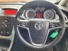 USED 2015 15 VAUXHALL ASTRA GTC 2.0 SRI CDTI S/S 3d 162 BHP 