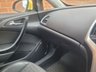 USED 2015 15 VAUXHALL ASTRA GTC 2.0 SRI CDTI S/S 3d 162 BHP 