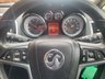 USED 2015 15 VAUXHALL ASTRA GTC 2.0 SRI CDTI S/S 3d 162 BHP 