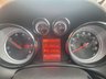 USED 2015 15 VAUXHALL ASTRA GTC 2.0 SRI CDTI S/S 3d 162 BHP 