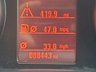 USED 2015 15 VAUXHALL ASTRA GTC 2.0 SRI CDTI S/S 3d 162 BHP 