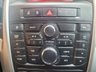 USED 2015 15 VAUXHALL ASTRA GTC 2.0 SRI CDTI S/S 3d 162 BHP 