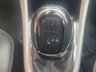 USED 2015 15 VAUXHALL ASTRA GTC 2.0 SRI CDTI S/S 3d 162 BHP 