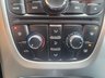 USED 2015 15 VAUXHALL ASTRA GTC 2.0 SRI CDTI S/S 3d 162 BHP 