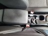 USED 2015 15 VAUXHALL ASTRA GTC 2.0 SRI CDTI S/S 3d 162 BHP 