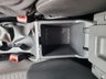 USED 2015 15 VAUXHALL ASTRA GTC 2.0 SRI CDTI S/S 3d 162 BHP 
