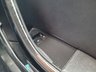 USED 2015 15 VAUXHALL ASTRA GTC 2.0 SRI CDTI S/S 3d 162 BHP 