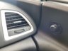 USED 2015 15 VAUXHALL ASTRA GTC 2.0 SRI CDTI S/S 3d 162 BHP 