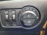 USED 2015 15 VAUXHALL ASTRA GTC 2.0 SRI CDTI S/S 3d 162 BHP 