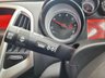 USED 2015 15 VAUXHALL ASTRA GTC 2.0 SRI CDTI S/S 3d 162 BHP 