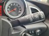 USED 2015 15 VAUXHALL ASTRA GTC 2.0 SRI CDTI S/S 3d 162 BHP 