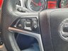 USED 2015 15 VAUXHALL ASTRA GTC 2.0 SRI CDTI S/S 3d 162 BHP 