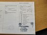 USED 2015 15 VAUXHALL ASTRA GTC 2.0 SRI CDTI S/S 3d 162 BHP 