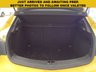USED 2015 15 VAUXHALL ASTRA GTC 2.0 SRI CDTI S/S 3d 162 BHP 