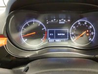 USED 2015 64 VAUXHALL CORSA 1.4 SRI ECOFLEX S/S 3d 99 BHP 