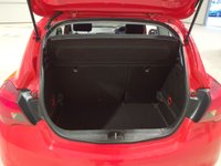 USED 2015 64 VAUXHALL CORSA 1.4 SRI ECOFLEX S/S 3d 99 BHP 