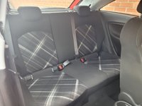 USED 2015 64 VAUXHALL CORSA 1.4 SRI ECOFLEX S/S 3d 99 BHP 