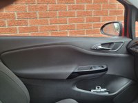USED 2015 64 VAUXHALL CORSA 1.4 SRI ECOFLEX S/S 3d 99 BHP 