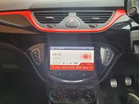 USED 2015 64 VAUXHALL CORSA 1.4 SRI ECOFLEX S/S 3d 99 BHP 