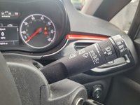 USED 2015 64 VAUXHALL CORSA 1.4 SRI ECOFLEX S/S 3d 99 BHP 