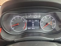USED 2015 64 VAUXHALL CORSA 1.4 SRI ECOFLEX S/S 3d 99 BHP 