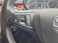 USED 2015 64 VAUXHALL CORSA 1.4 SRI ECOFLEX S/S 3d 99 BHP 