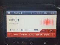USED 2015 64 VAUXHALL CORSA 1.4 SRI ECOFLEX S/S 3d 99 BHP 