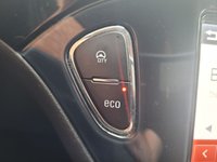USED 2015 64 VAUXHALL CORSA 1.4 SRI ECOFLEX S/S 3d 99 BHP 