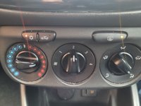 USED 2015 64 VAUXHALL CORSA 1.4 SRI ECOFLEX S/S 3d 99 BHP 