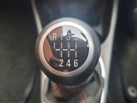 USED 2015 64 VAUXHALL CORSA 1.4 SRI ECOFLEX S/S 3d 99 BHP 