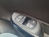 USED 2015 64 VAUXHALL CORSA 1.4 SRI ECOFLEX S/S 3d 99 BHP 
