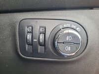 USED 2015 64 VAUXHALL CORSA 1.4 SRI ECOFLEX S/S 3d 99 BHP 