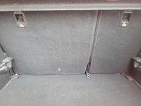 USED 2015 64 VAUXHALL CORSA 1.4 SRI ECOFLEX S/S 3d 99 BHP 