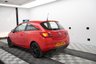 USED 2015 64 VAUXHALL CORSA 1.4 SRI ECOFLEX S/S 3d 99 BHP 