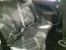 USED 2015 64 VAUXHALL CORSA 1.4 SRI ECOFLEX S/S 3d 99 BHP 