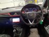 USED 2015 64 VAUXHALL CORSA 1.4 SRI ECOFLEX S/S 3d 99 BHP 