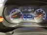 USED 2015 64 VAUXHALL CORSA 1.4 SRI ECOFLEX S/S 3d 99 BHP 