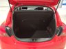 USED 2015 64 VAUXHALL CORSA 1.4 SRI ECOFLEX S/S 3d 99 BHP 