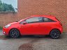 USED 2015 64 VAUXHALL CORSA 1.4 SRI ECOFLEX S/S 3d 99 BHP 