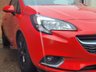 USED 2015 64 VAUXHALL CORSA 1.4 SRI ECOFLEX S/S 3d 99 BHP 