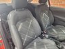 USED 2015 64 VAUXHALL CORSA 1.4 SRI ECOFLEX S/S 3d 99 BHP 