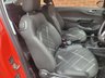 USED 2015 64 VAUXHALL CORSA 1.4 SRI ECOFLEX S/S 3d 99 BHP 