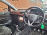 USED 2015 64 VAUXHALL CORSA 1.4 SRI ECOFLEX S/S 3d 99 BHP 
