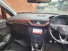 USED 2015 64 VAUXHALL CORSA 1.4 SRI ECOFLEX S/S 3d 99 BHP 