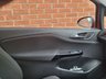 USED 2015 64 VAUXHALL CORSA 1.4 SRI ECOFLEX S/S 3d 99 BHP 