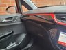 USED 2015 64 VAUXHALL CORSA 1.4 SRI ECOFLEX S/S 3d 99 BHP 